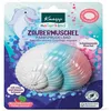 Kneipp® naturkind FARBSPRUDELBAD ZAUBERMUSCHEL 85 g