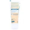 Kneipp Fußcreme Kneipp Hydro Fusscreme 75ml Aloe Vera & Wasserminze fü...