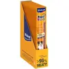 Vitakraft Rinderstick Mit Truthahn 25x12g (61041) Hundefutter