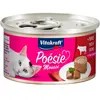 Vitakraft Poésie Mousse Beef Nassfutter Für Katzen 85g