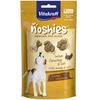 Vitakraft Noshies Truthahn-hunde Leckerli 90g