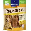 Vitakraft Hundefutter Chicken Bonas Xxl