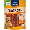 Vitakraft Entenfilets Xxl Hundesnack 250g