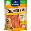 Vitakraft Hähnchenfilets Xxl Hundesnack 250g