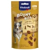 Vitakraft Boony Bits Hundefutter Für Mittelgroße Hunde 120 G