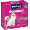 Vitakraft Ultra 8kg Klumpender Sand