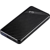 Vivanco Super Fast Car Charge PD Power Bank 10.000mAh, 18W (63122)