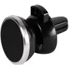 Air Vent Wizard, Magnet KFZ Halterung für Smartphones (37535)