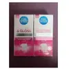 Perl Weiss, Bleaching, White & Gloss 50ml (50 ml)