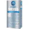 Perl Weiss, Zahnpasta, Expert (50 ml)