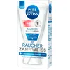 PERLWEISS RAUCHER ZAHNWEISS Zahnpasta 50 ml
