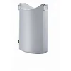 Blomus, Wäschekorb, Frisco (65 l)
