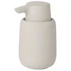 blomus Seifenspender Blomus Seifenspender -SONO- 250 ml