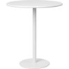 Blomus, Gartenbeistelltisch + Gartenservierwagen, Stay Lounger