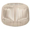 blomus Windlicht LITO Laterne nomad extra small 13,5 cm