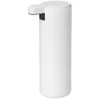 blomus Seifenspender -MODO- Design Dosierspender: Funktionalität & Lux...