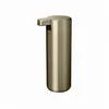 blomus Seifenspender -MODO- Design Dosierspender: Funktionalität & Lux...