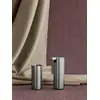 Blomus Toilettenbutler MODO Farbe Edelstahl matt, 65516, Shop Exclusiv...