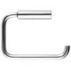 blomus Toilettenpapierhalter -MODO- WC-Rollenhalter: Titanbeschichtet,...
