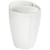 Wenko, Wäschekorb, Candy (20 l)