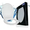 WENKO WC-Sitz Samos