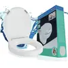 Wenko, WC Deckel, Secura Comfort