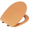 Premium WC-Sitz Tilos