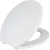 WENKO WC-Sitz Aurora