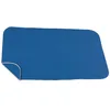 Maximex Bügelunterlage blau 65,0 x 130,0 cm