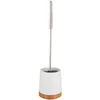 WENKO WC-Garnitur Bamboo