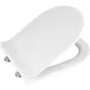 Wenko Habos Toilettensitz