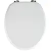 WC-Sitze : WENKO WC-Sitz