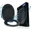 WENKO WC-Sitz Ottana
