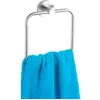 Wenko Bosio Ring Handtuchhalter