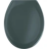 Wenko, WC Deckel, Ottana