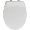 WENKO Kinder-WC-Sitz Syros Family