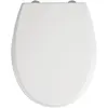 Wenko WC-Sitz Furlo
