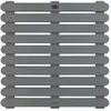 Wenko 01442 55x55 Cm Badezimmerboden