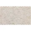 Wenko, Badteppich, Bamboo (80 x 50 cm)