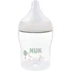 Nuk Babyflasche Perfect Match, 150ml