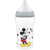Nuk Babyflasche Perfect Match, 260ml