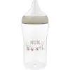 Nuk Babyflasche Perfect Match, 260ml