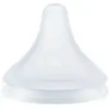NUK, Flaschensauger, SMOCZEK DO BUT 2EL XL SIL 10124035 1/6