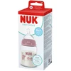 Nuk Babyflasche First Choice, 150ml, ab 0M