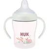 Nuk Trinklernflasche Perfect Match Night 150 ml