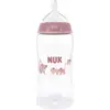 Nuk Babyflasche First Choice, 300ml