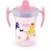 NUK Trainer Cup 230ml 1 ct