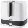 NUK® Vario Express Dampf-Sterilisator 1 ct