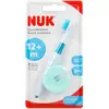 NUK® Lernzahnbürste mit Schutzring 1 ct