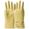KCL Honeywell, Schutzhandschuhe, Handschuhe Gobi 109 Grösse 10 gelb EN...